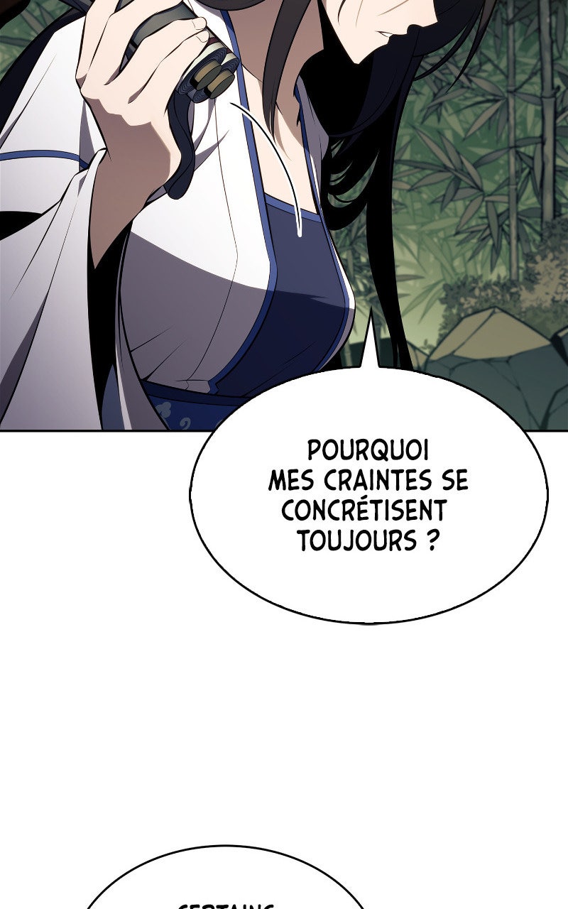 Read I'm the Max-Level Newbie FR Manga Online