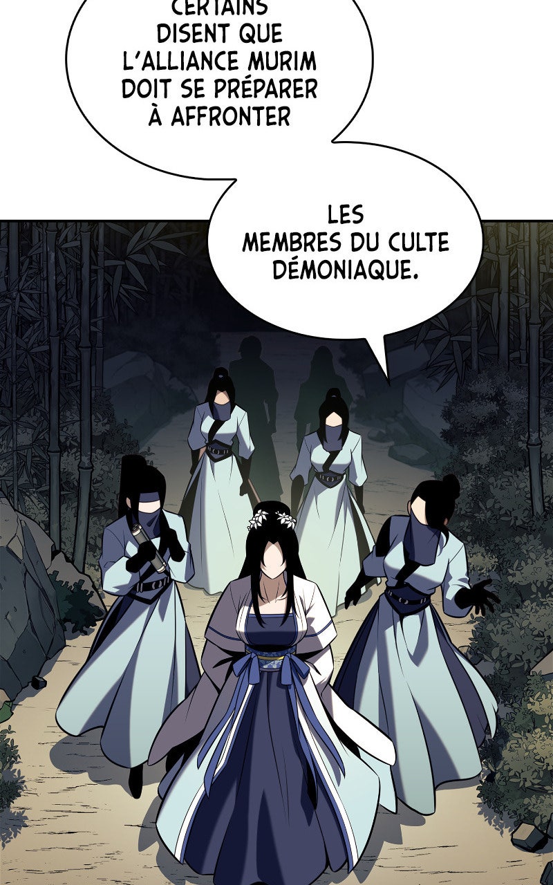 Read I'm the Max-Level Newbie FR Manga Online