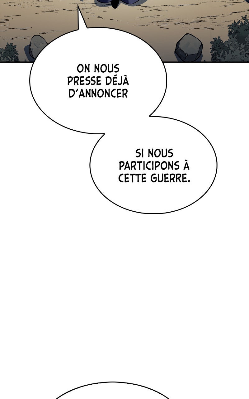 Read I'm the Max-Level Newbie FR Manga Online