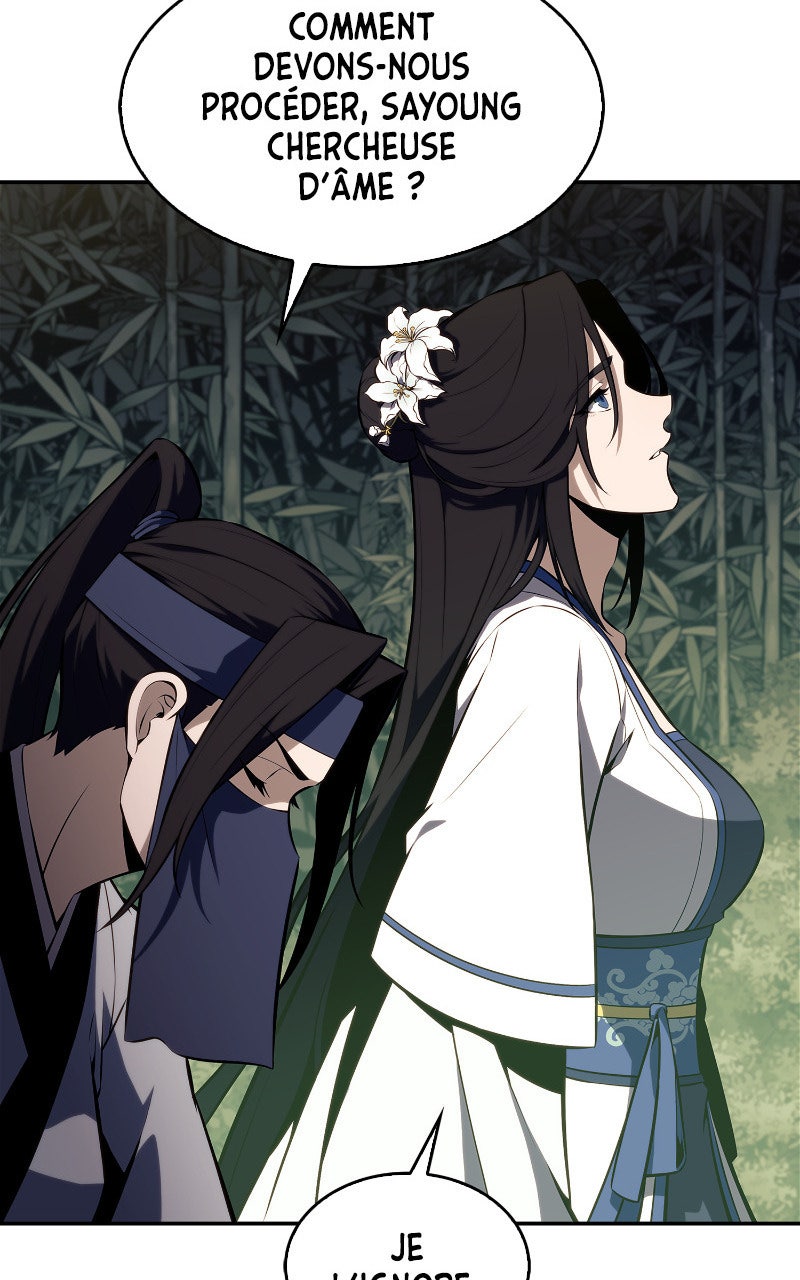 Read I'm the Max-Level Newbie FR Manga Online