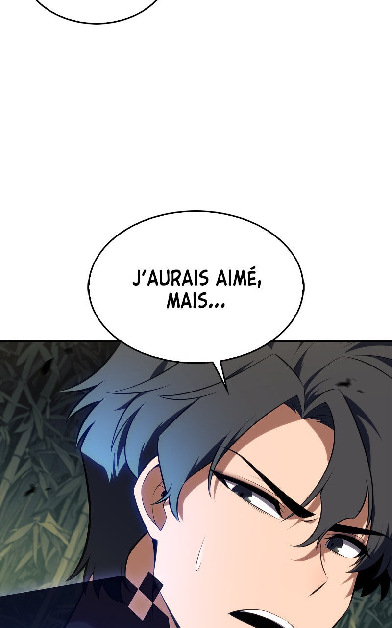 Read I'm the Max-Level Newbie FR Manga Online