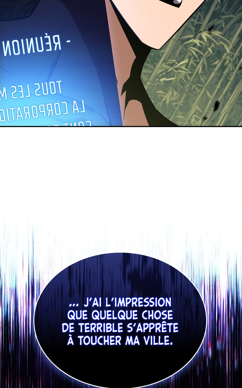 Read I'm the Max-Level Newbie FR Manga Online