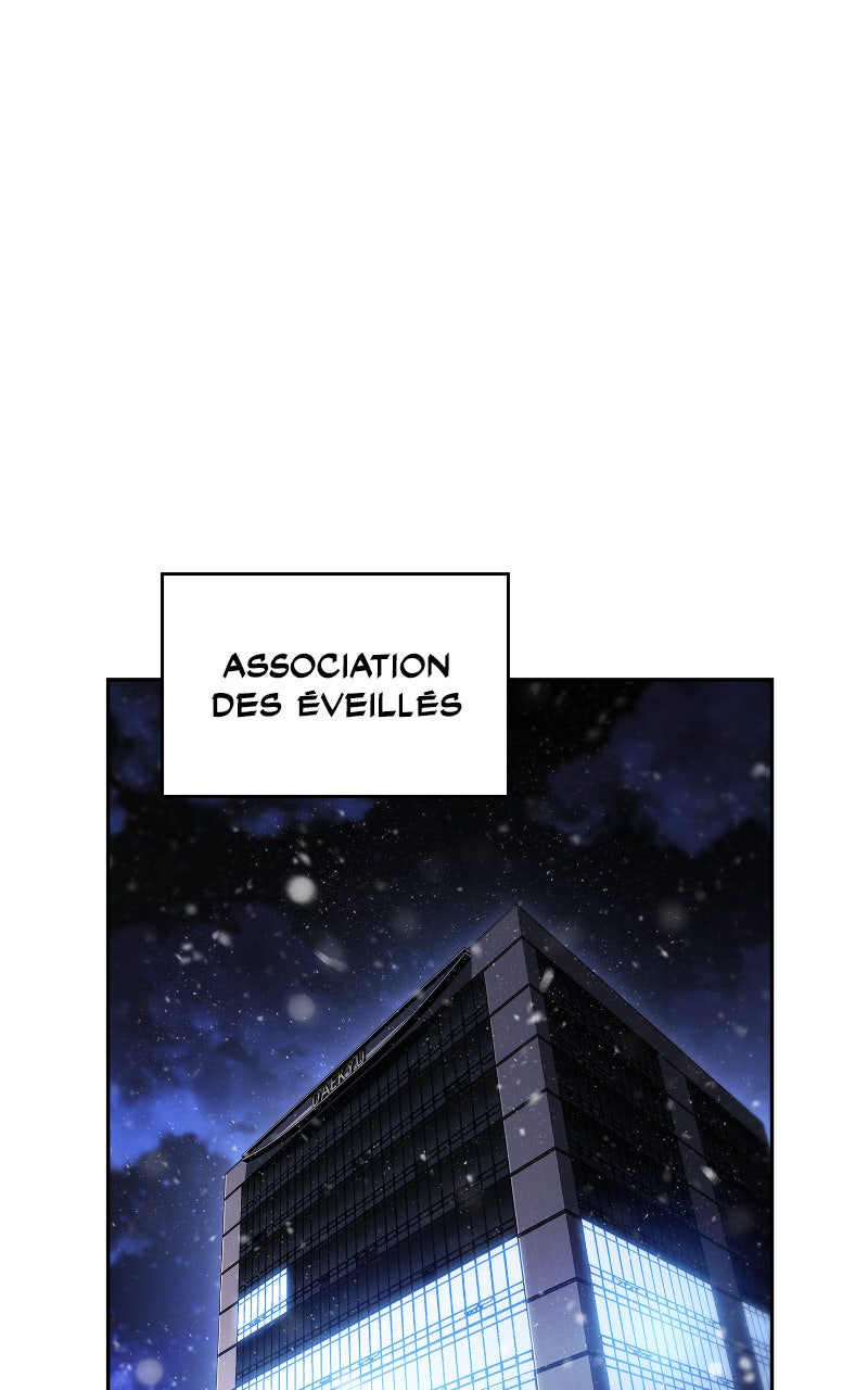 Read I'm the Max-Level Newbie FR Manga Online