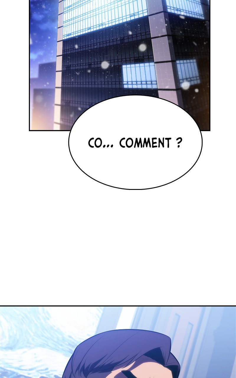 Read I'm the Max-Level Newbie FR Manga Online