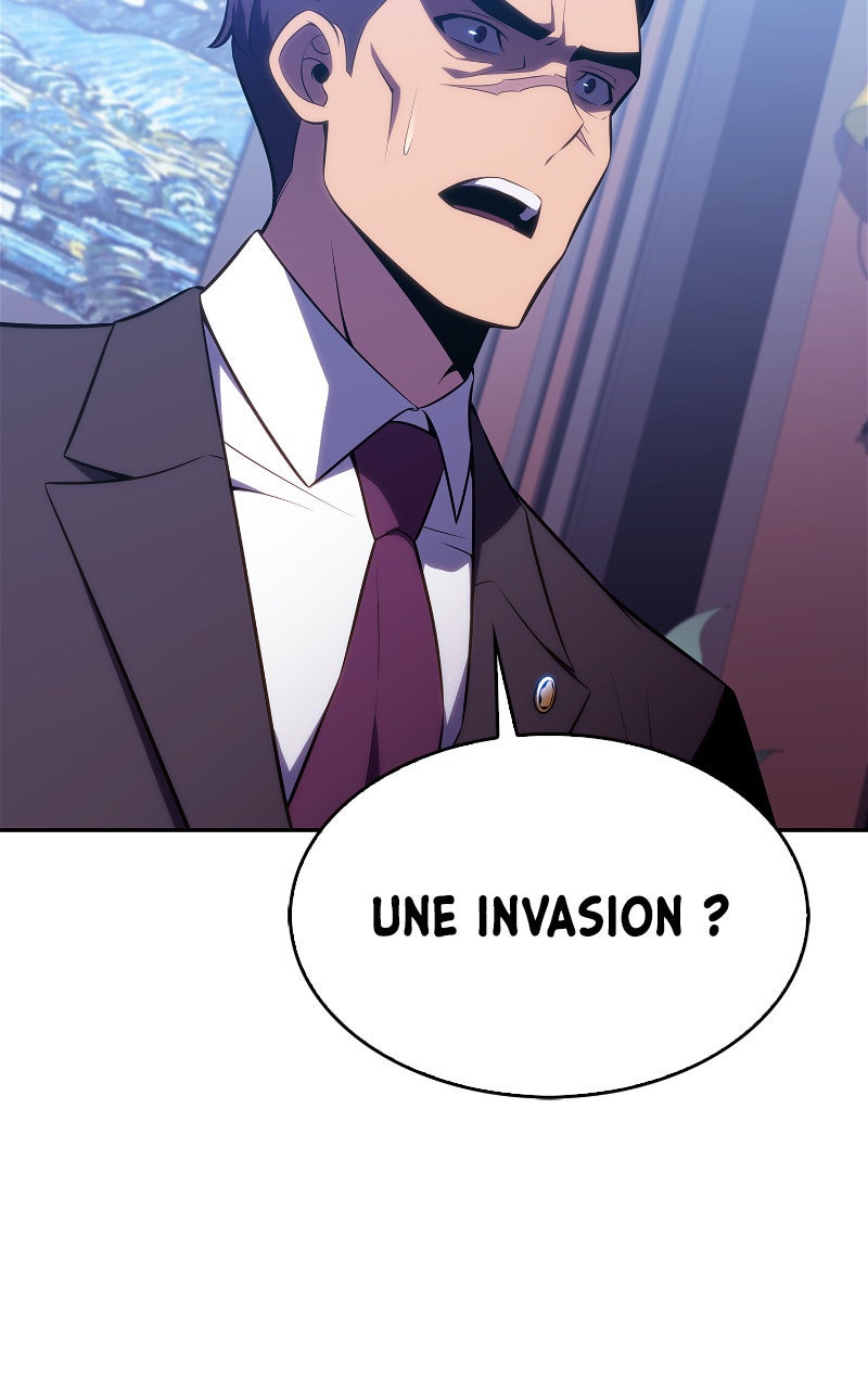 Read I'm the Max-Level Newbie FR Manga Online