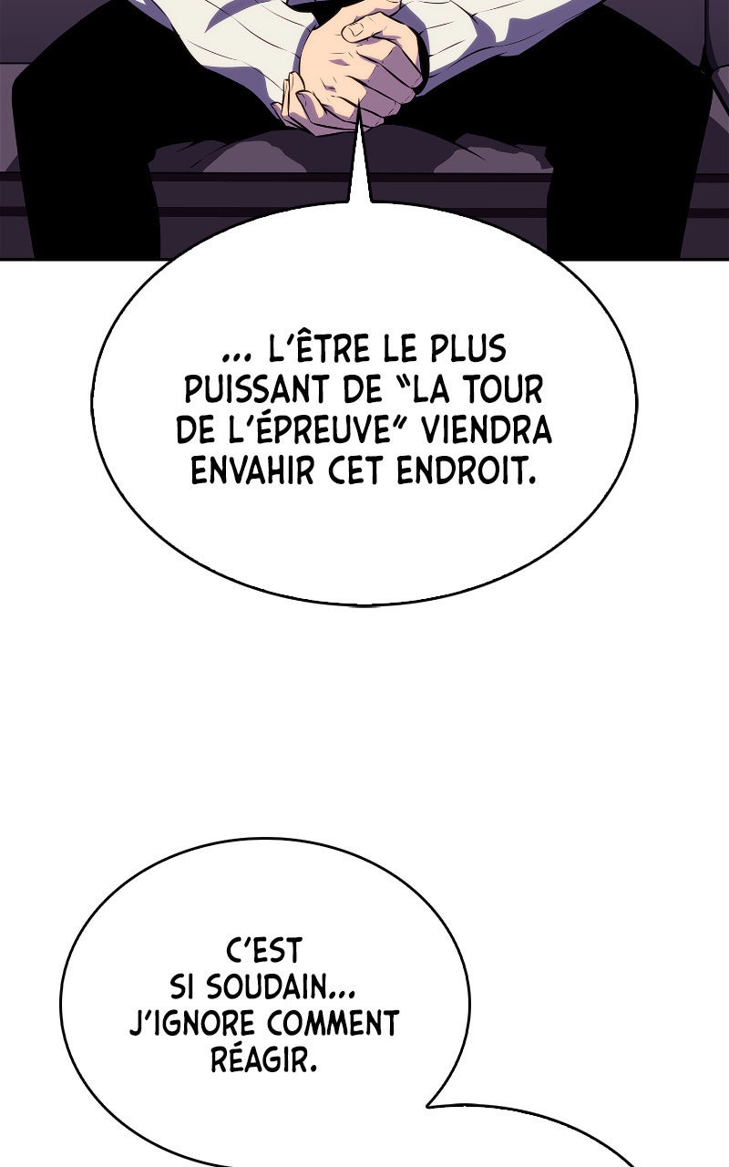 Read I'm the Max-Level Newbie FR Manga Online