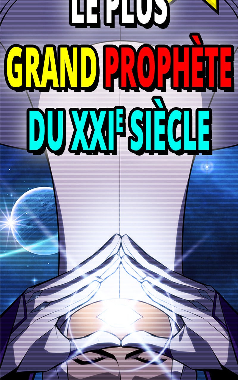 Read I'm the Max-Level Newbie FR Manga Online