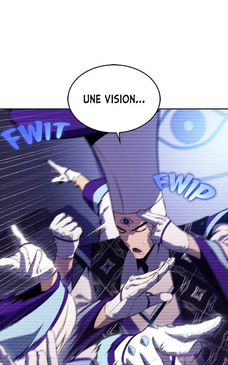 Read I'm the Max-Level Newbie FR Manga Online