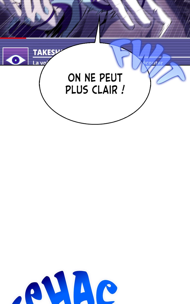 Read I'm the Max-Level Newbie FR Manga Online