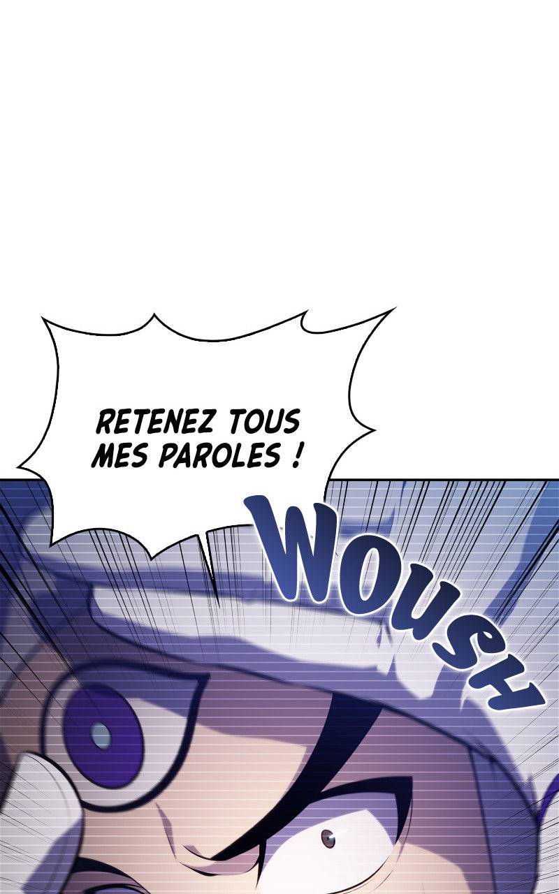 Read I'm the Max-Level Newbie FR Manga Online