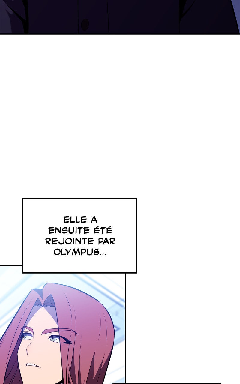 Read I'm the Max-Level Newbie FR Manga Online