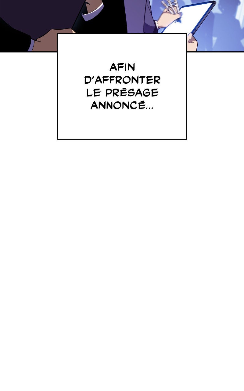 Read I'm the Max-Level Newbie FR Manga Online