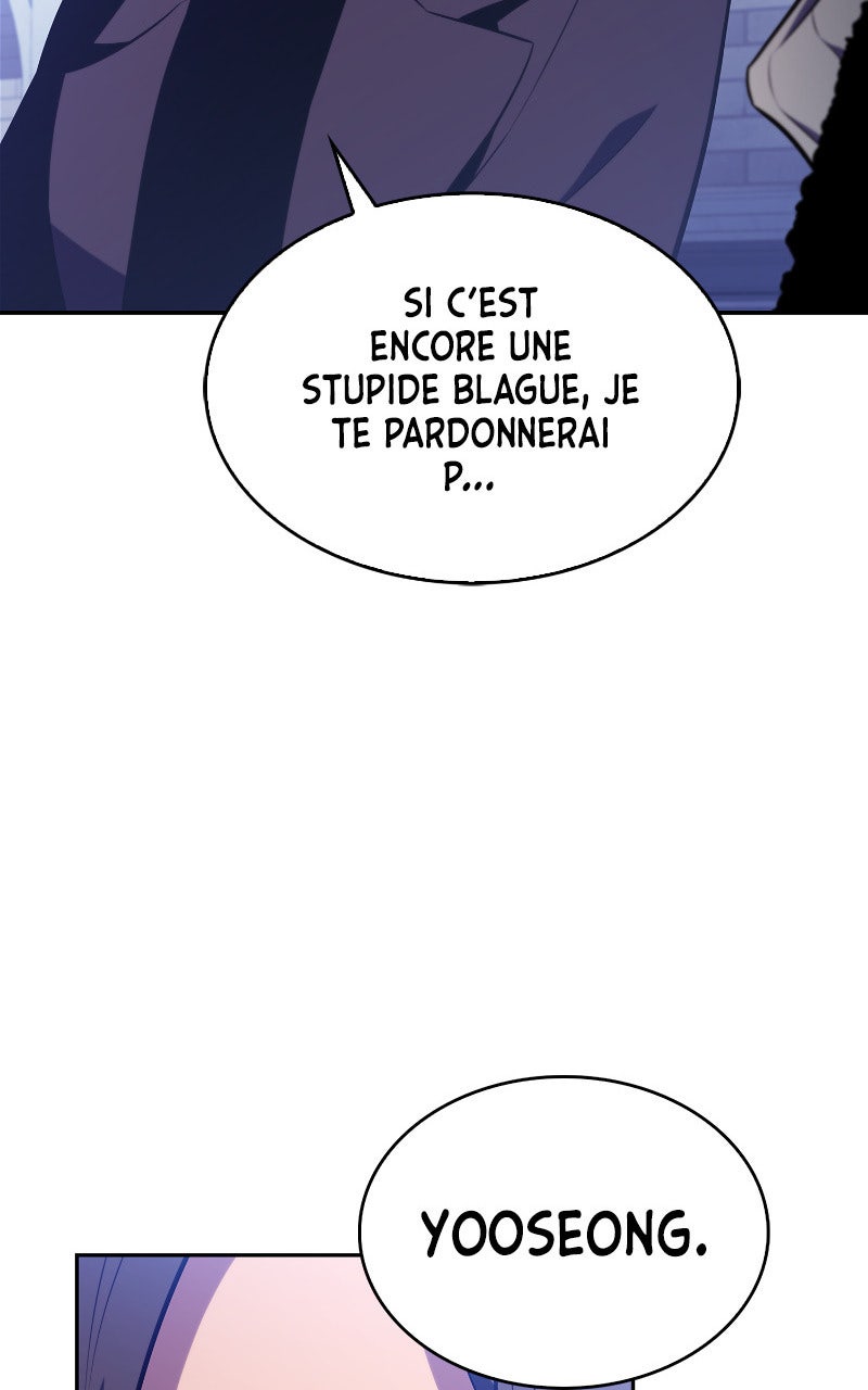 Read I'm the Max-Level Newbie FR Manga Online