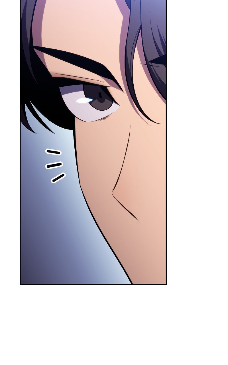 Read I'm the Max-Level Newbie FR Manga Online