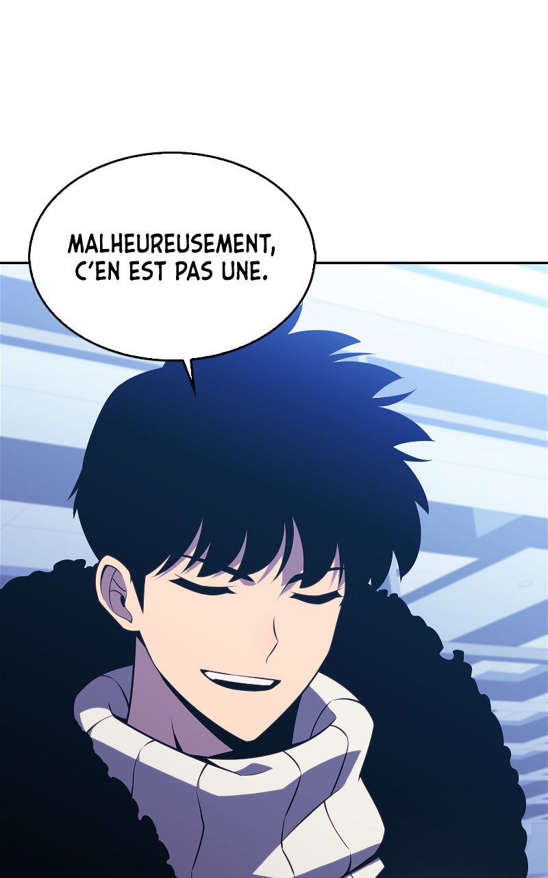 Read I'm the Max-Level Newbie FR Manga Online