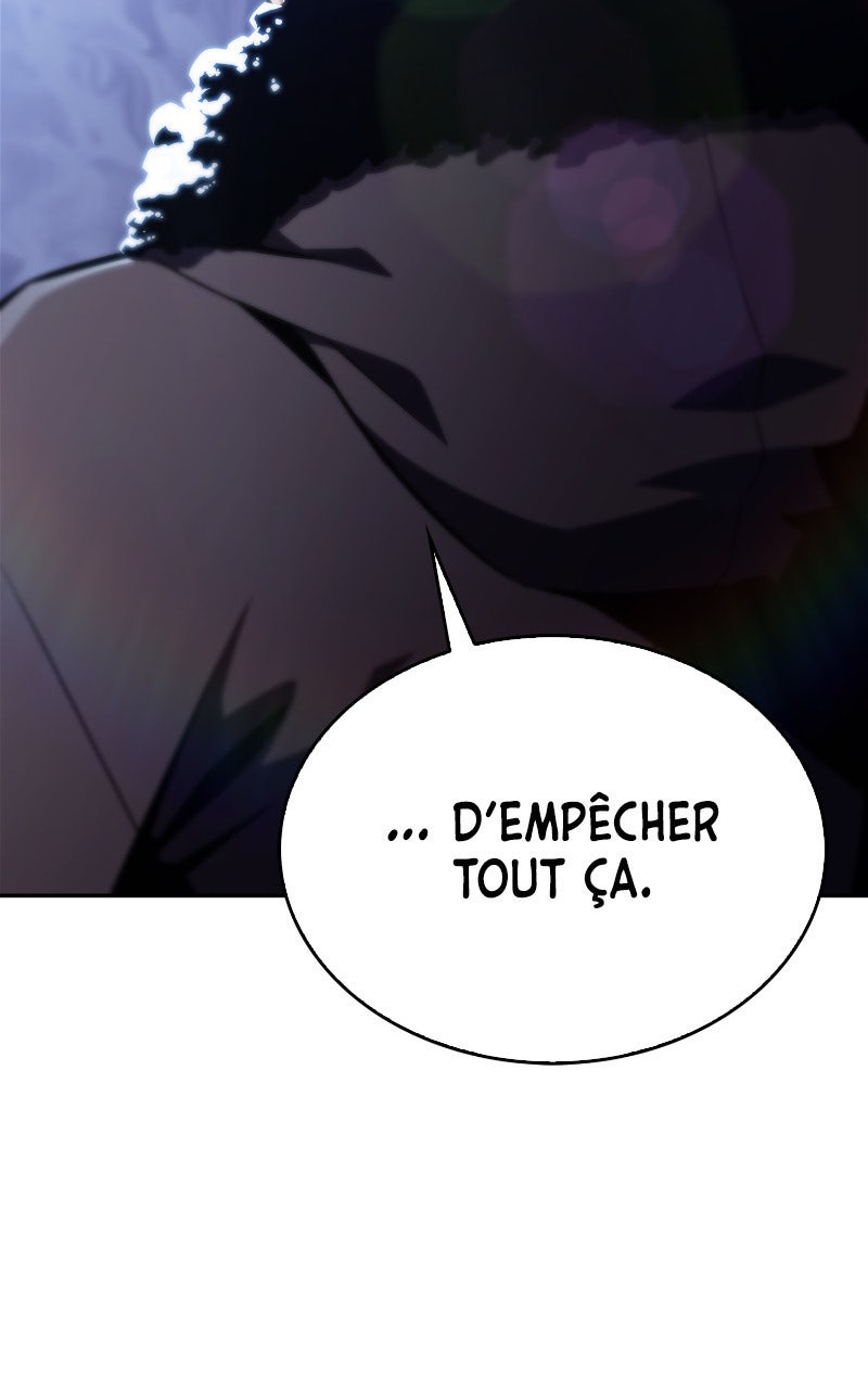 Read I'm the Max-Level Newbie FR Manga Online