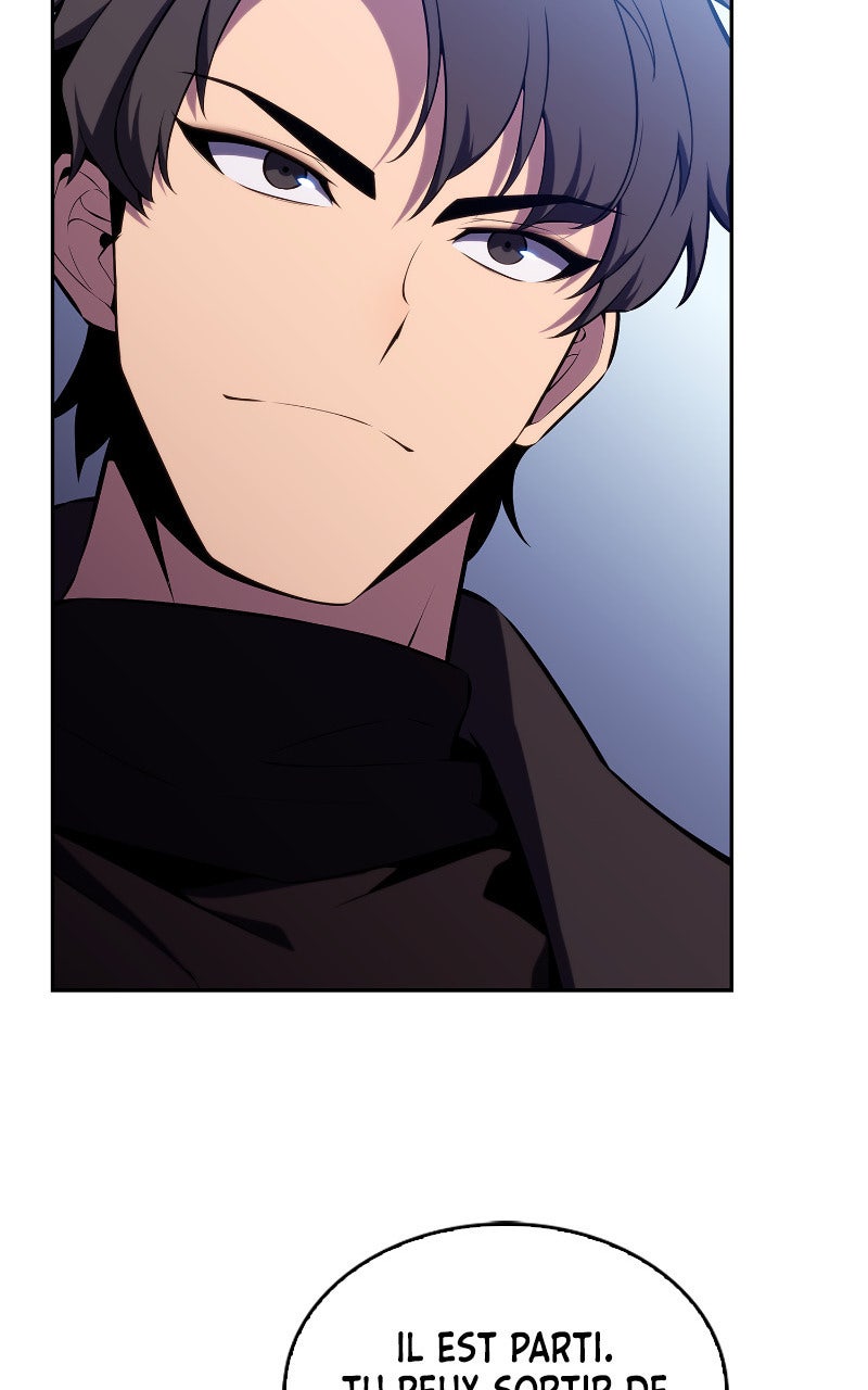 Read I'm the Max-Level Newbie FR Manga Online