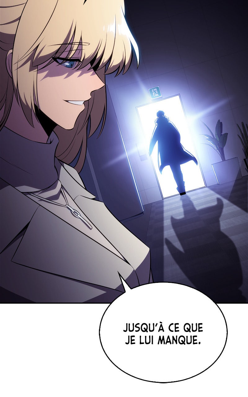 Read I'm the Max-Level Newbie FR Manga Online