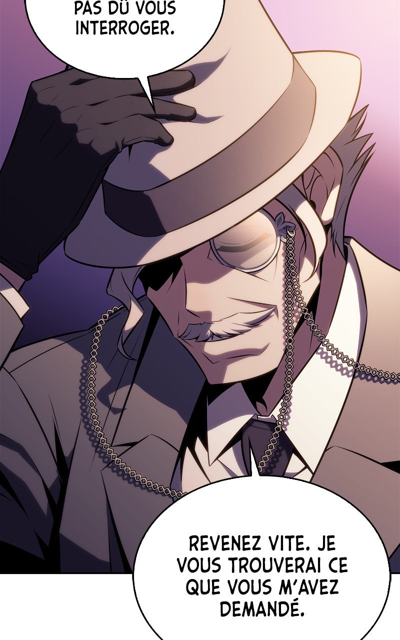 Read I'm the Max-Level Newbie FR Manga Online