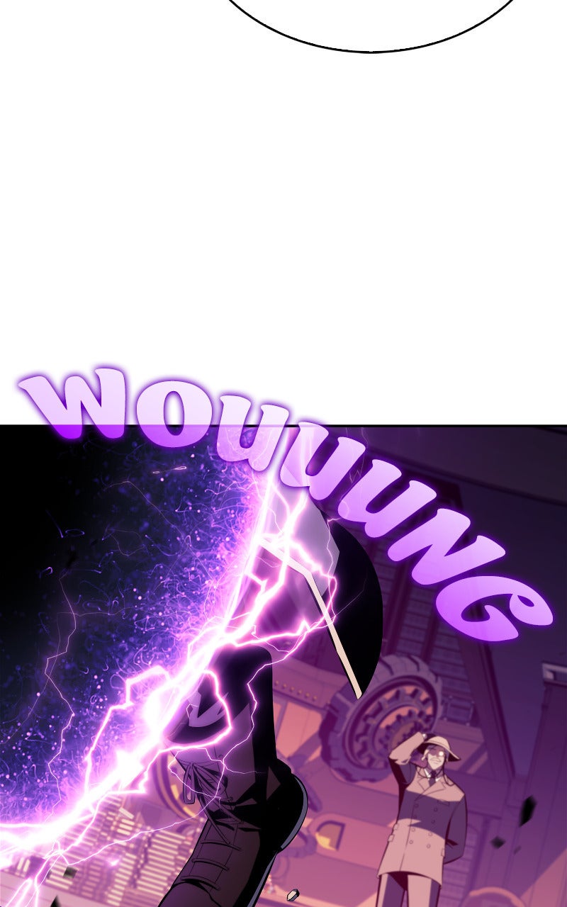 Read I'm the Max-Level Newbie FR Manga Online