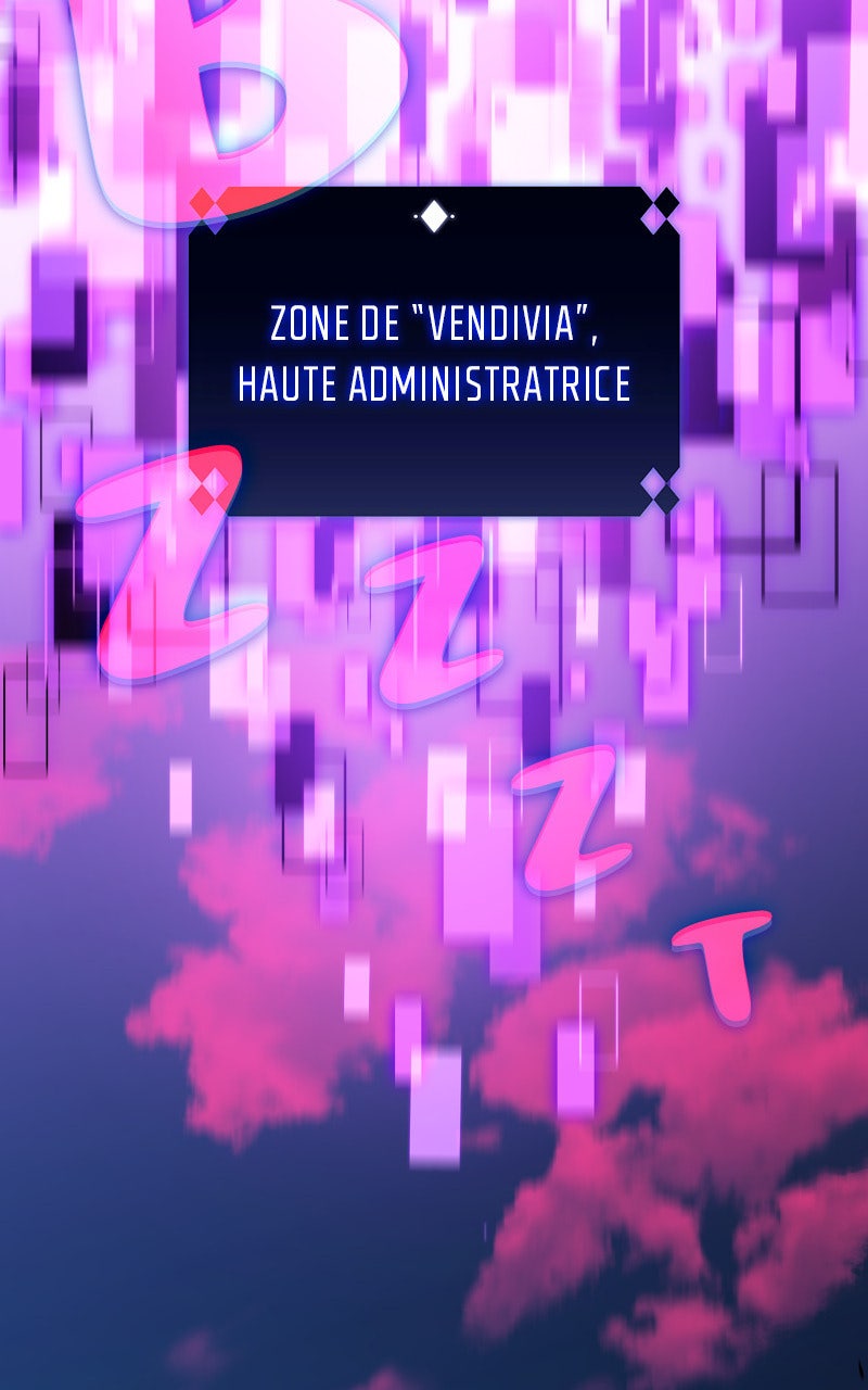 Read I'm the Max-Level Newbie FR Manga Online