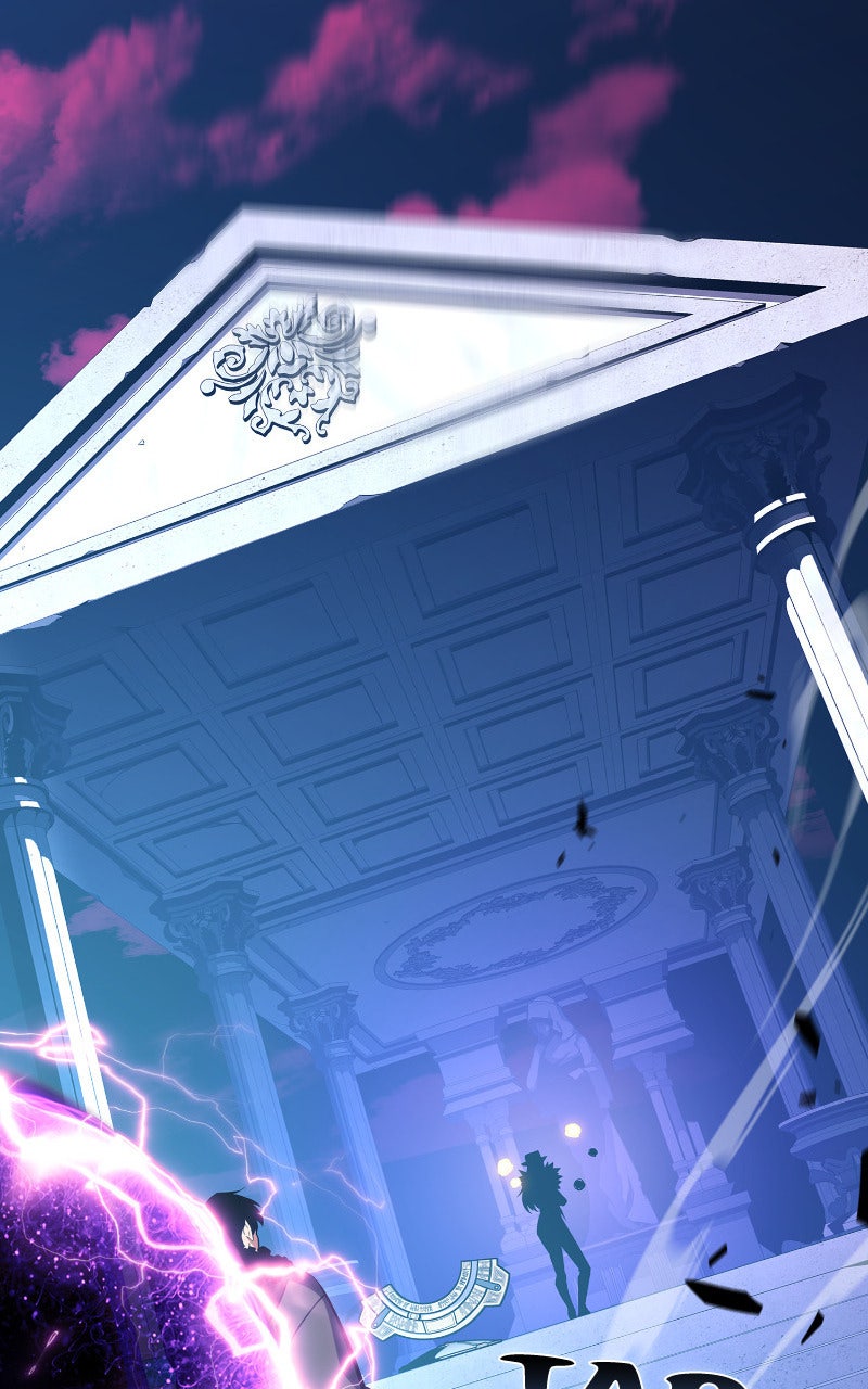 Read I'm the Max-Level Newbie FR Manga Online