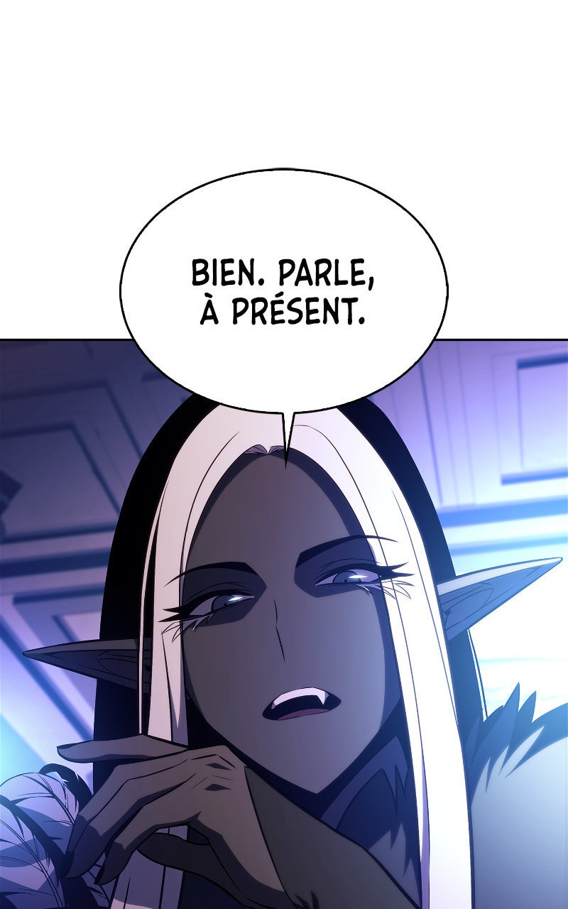 Read I'm the Max-Level Newbie FR Manga Online