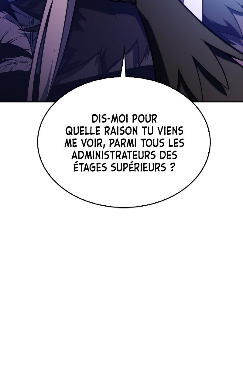 Read I'm the Max-Level Newbie FR Manga Online