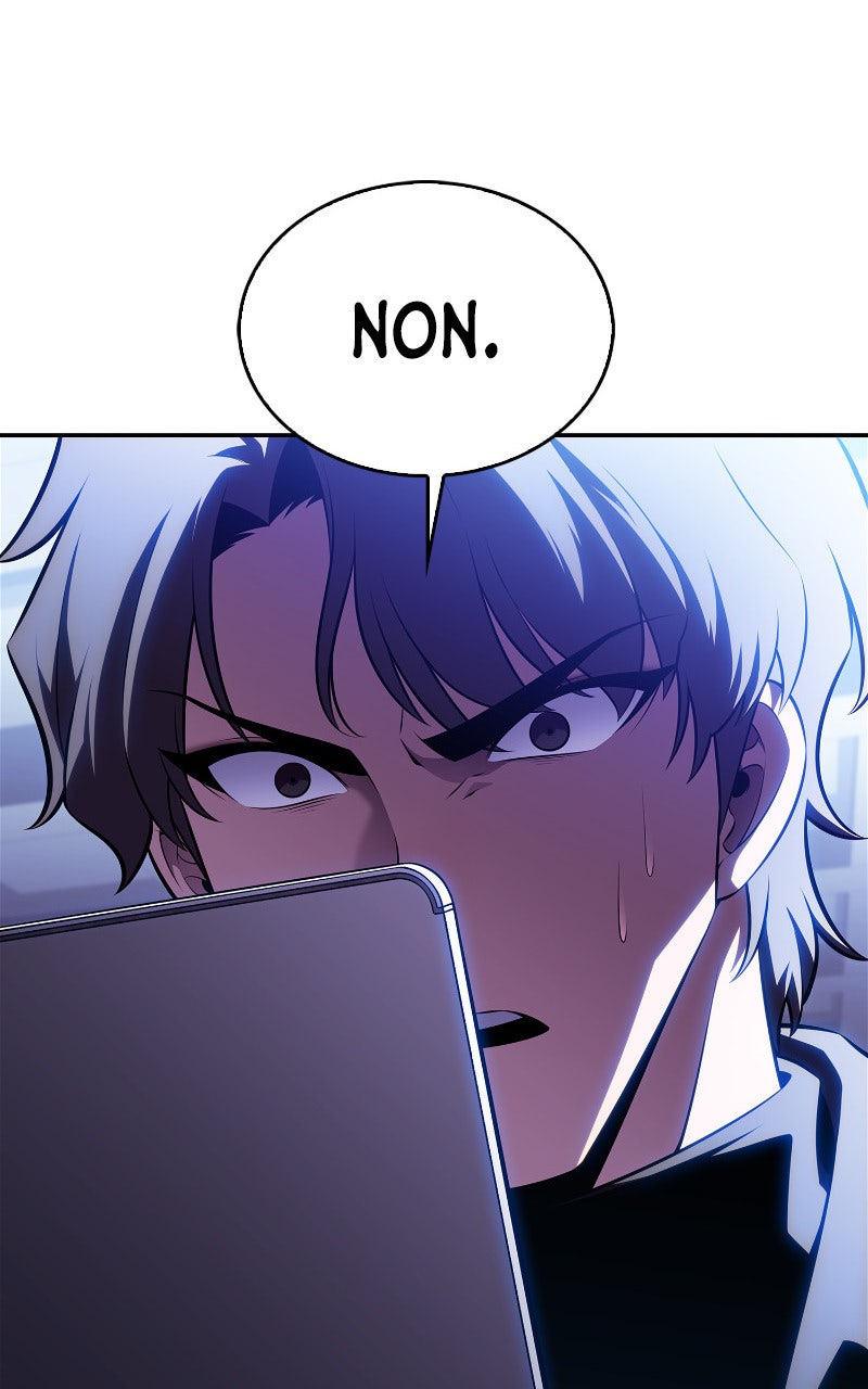 Read I'm the Max-Level Newbie FR Manga Online