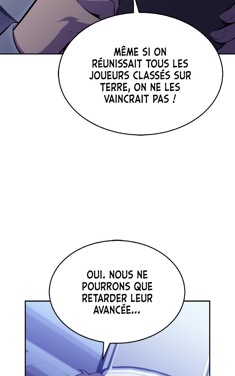 Read I'm the Max-Level Newbie FR Manga Online