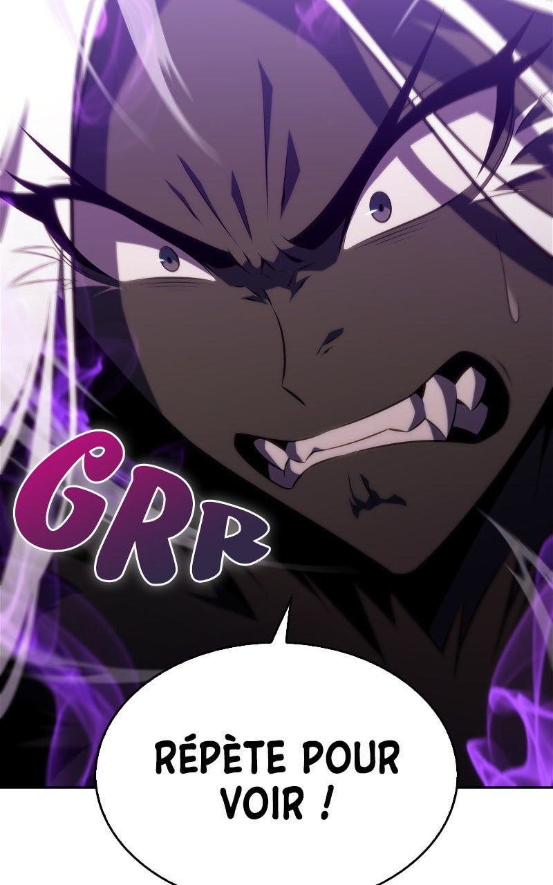 Read I'm the Max-Level Newbie FR Manga Online