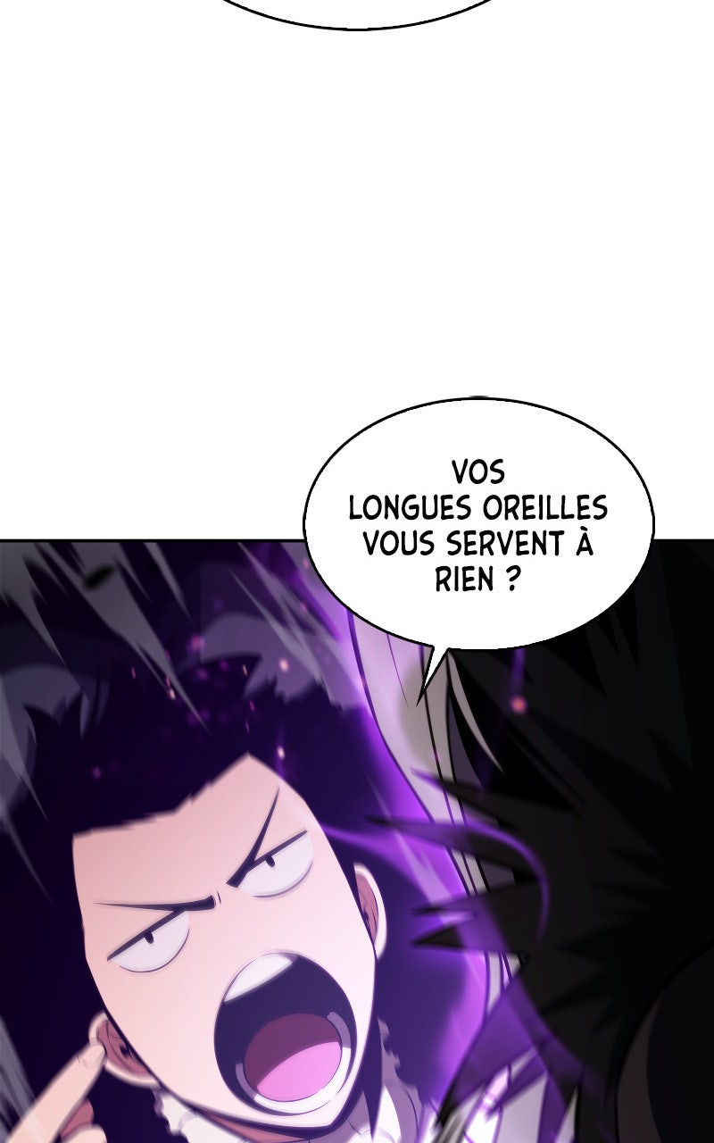 Read I'm the Max-Level Newbie FR Manga Online