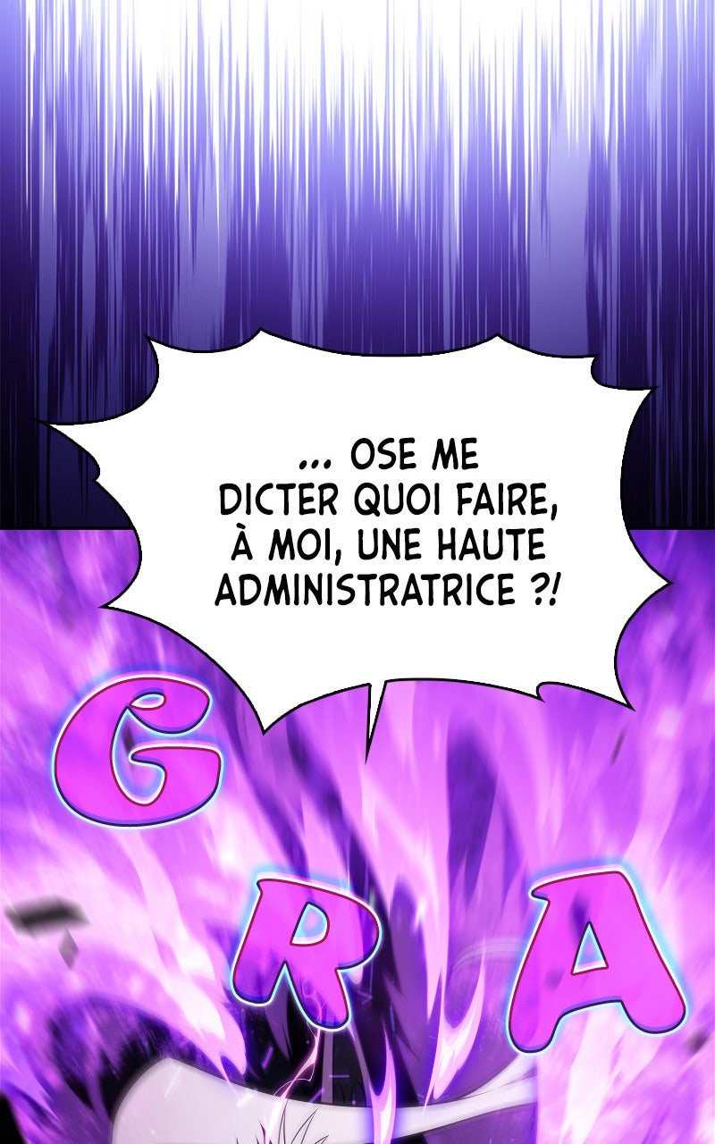 Read I'm the Max-Level Newbie FR Manga Online