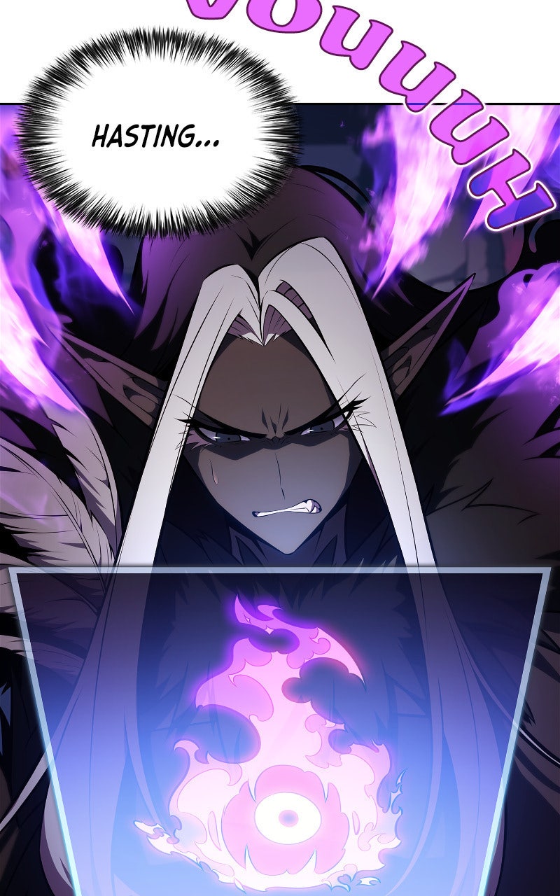 Read I'm the Max-Level Newbie FR Manga Online