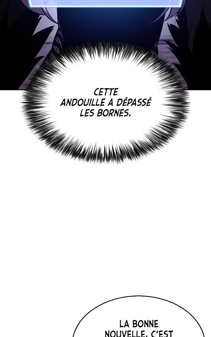 Read I'm the Max-Level Newbie FR Manga Online