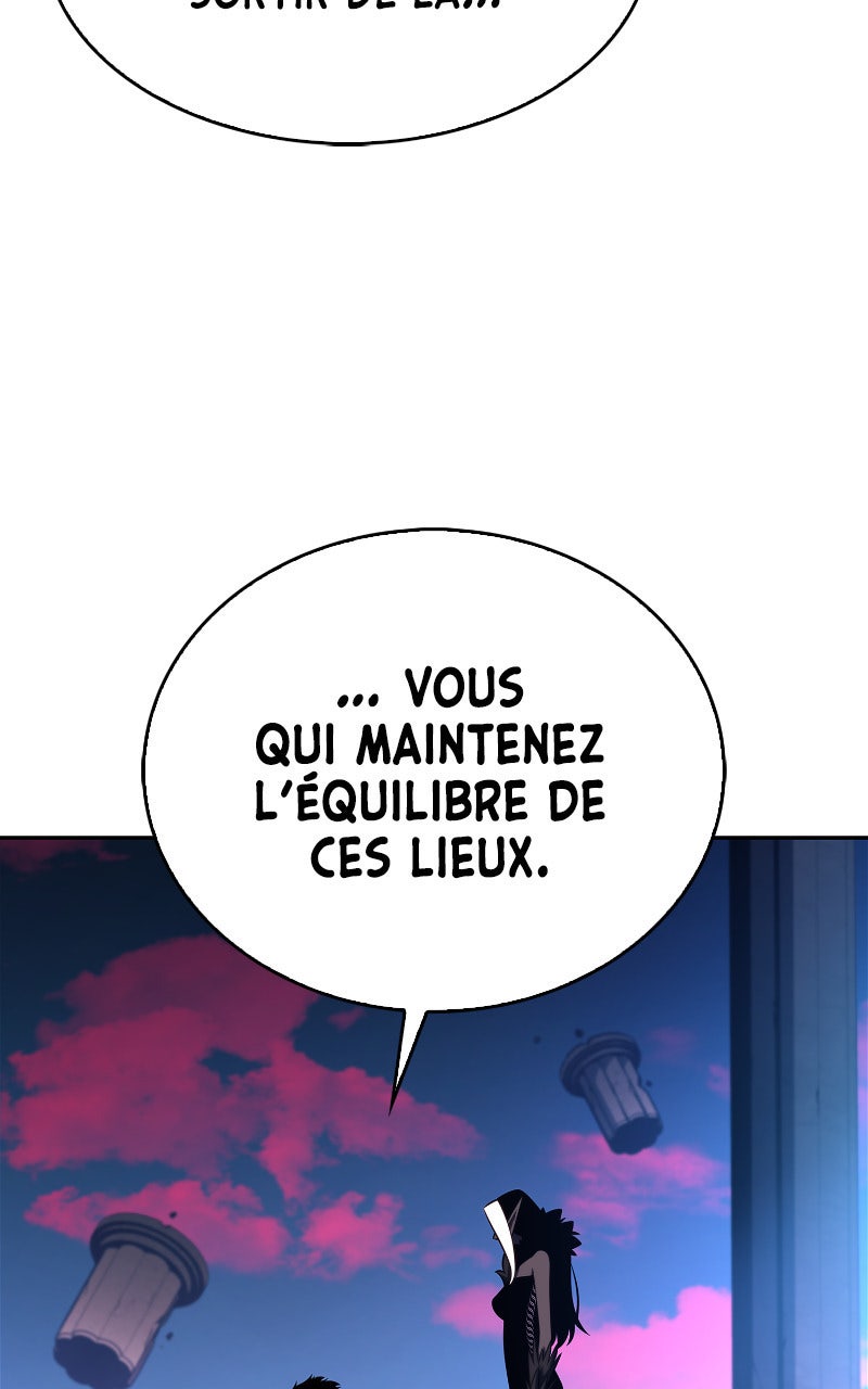 Read I'm the Max-Level Newbie FR Manga Online