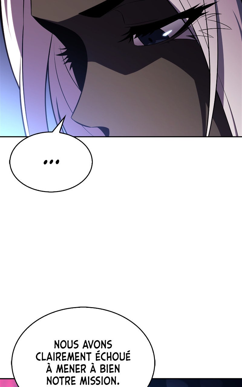 Read I'm the Max-Level Newbie FR Manga Online