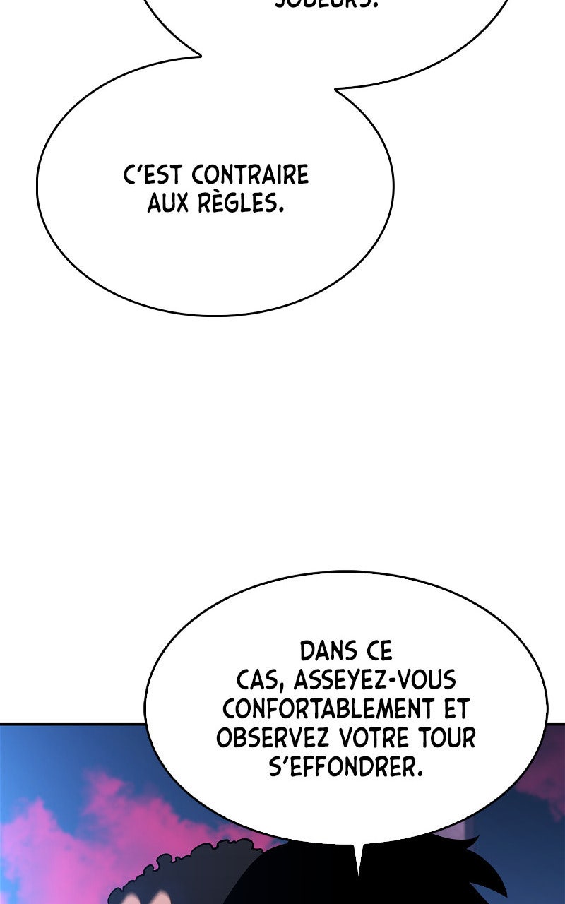 Read I'm the Max-Level Newbie FR Manga Online