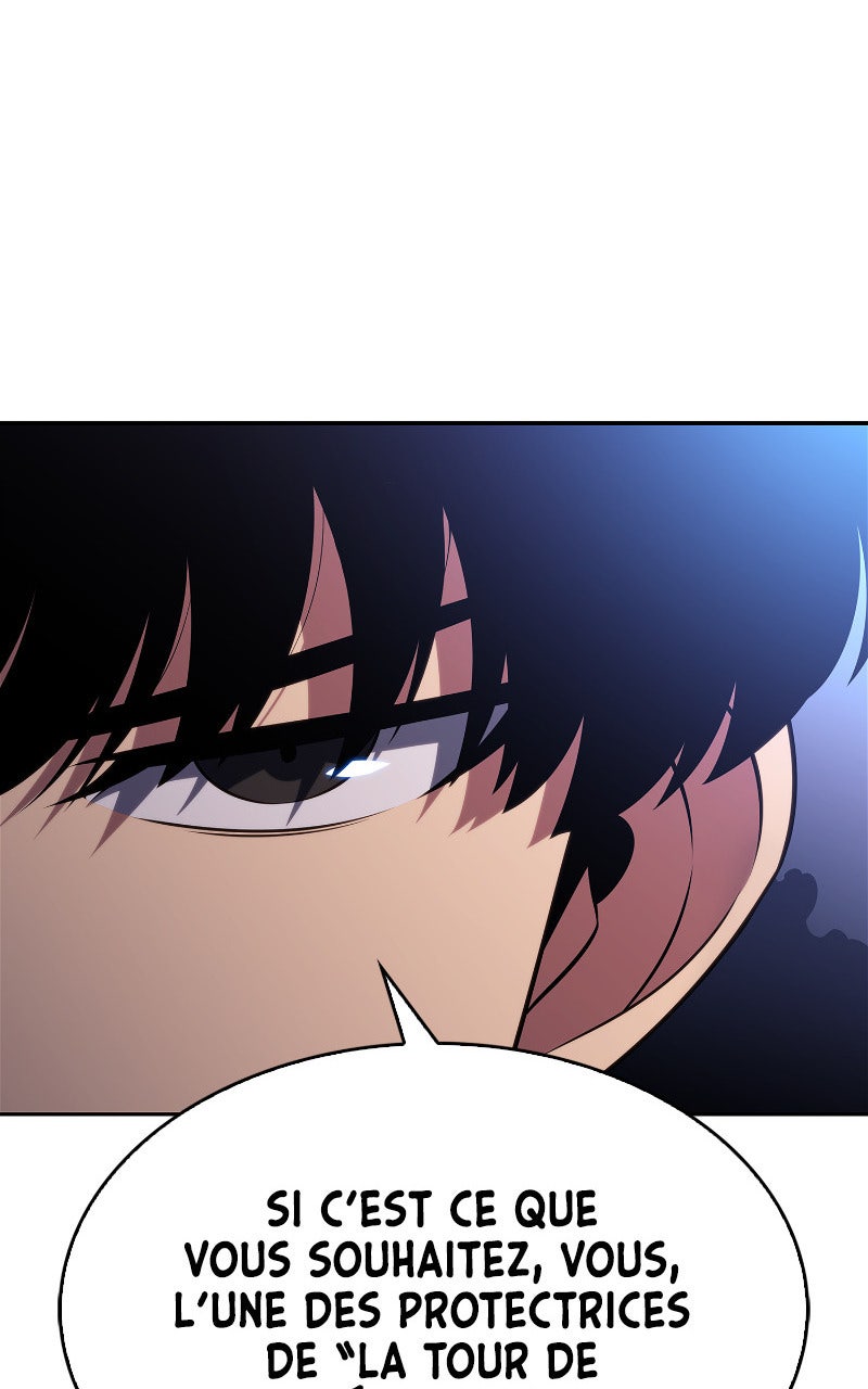 Read I'm the Max-Level Newbie FR Manga Online