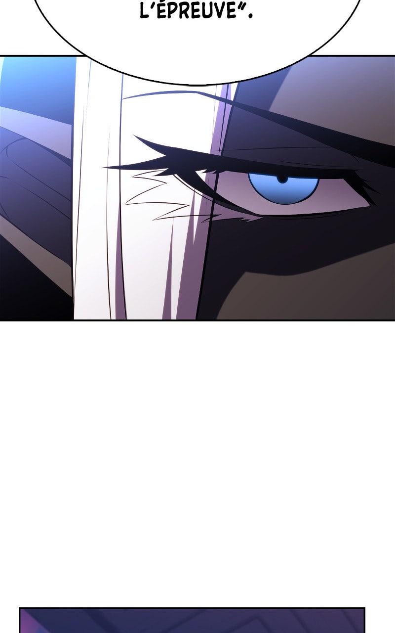 Read I'm the Max-Level Newbie FR Manga Online