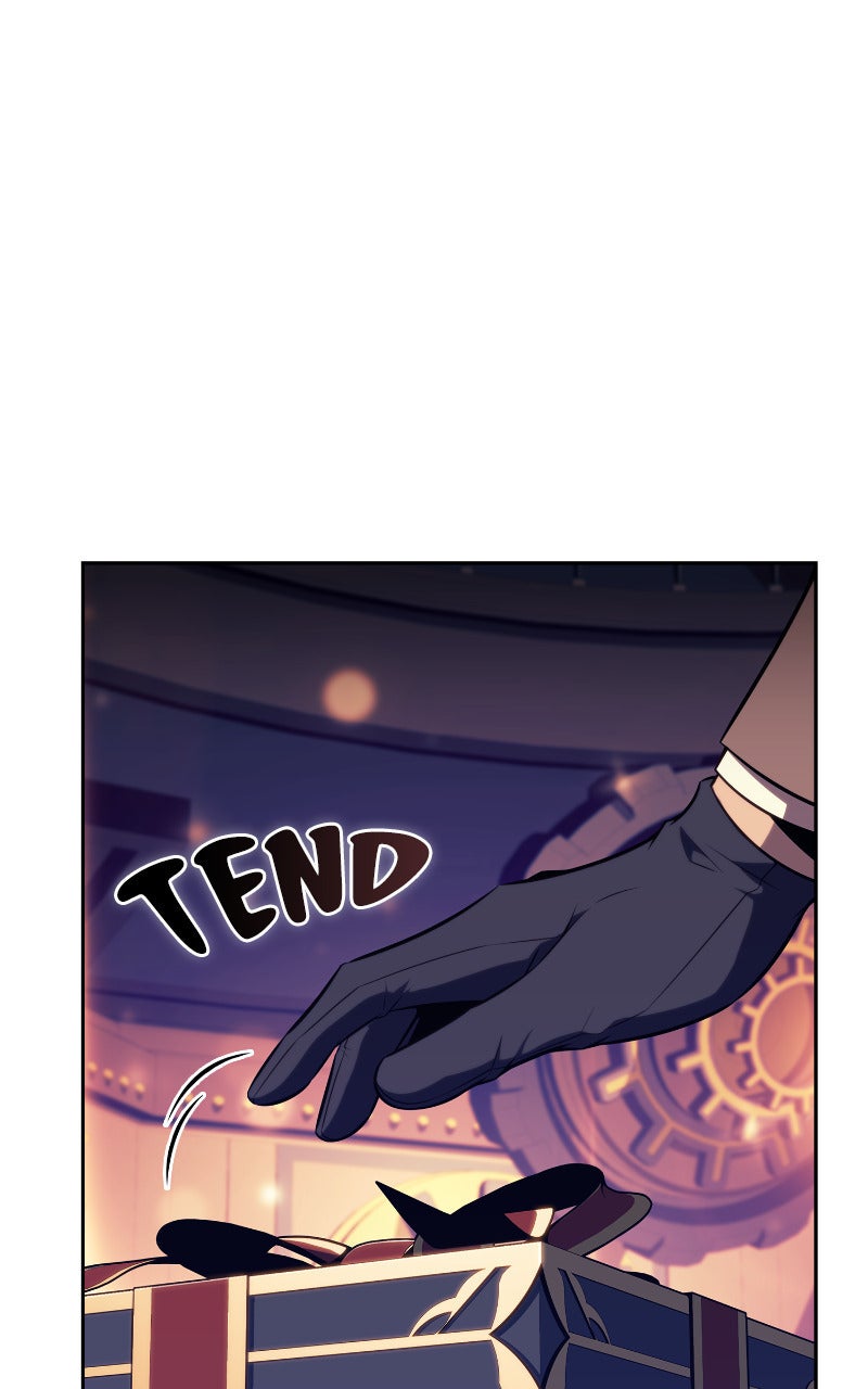 Read I'm the Max-Level Newbie FR Manga Online