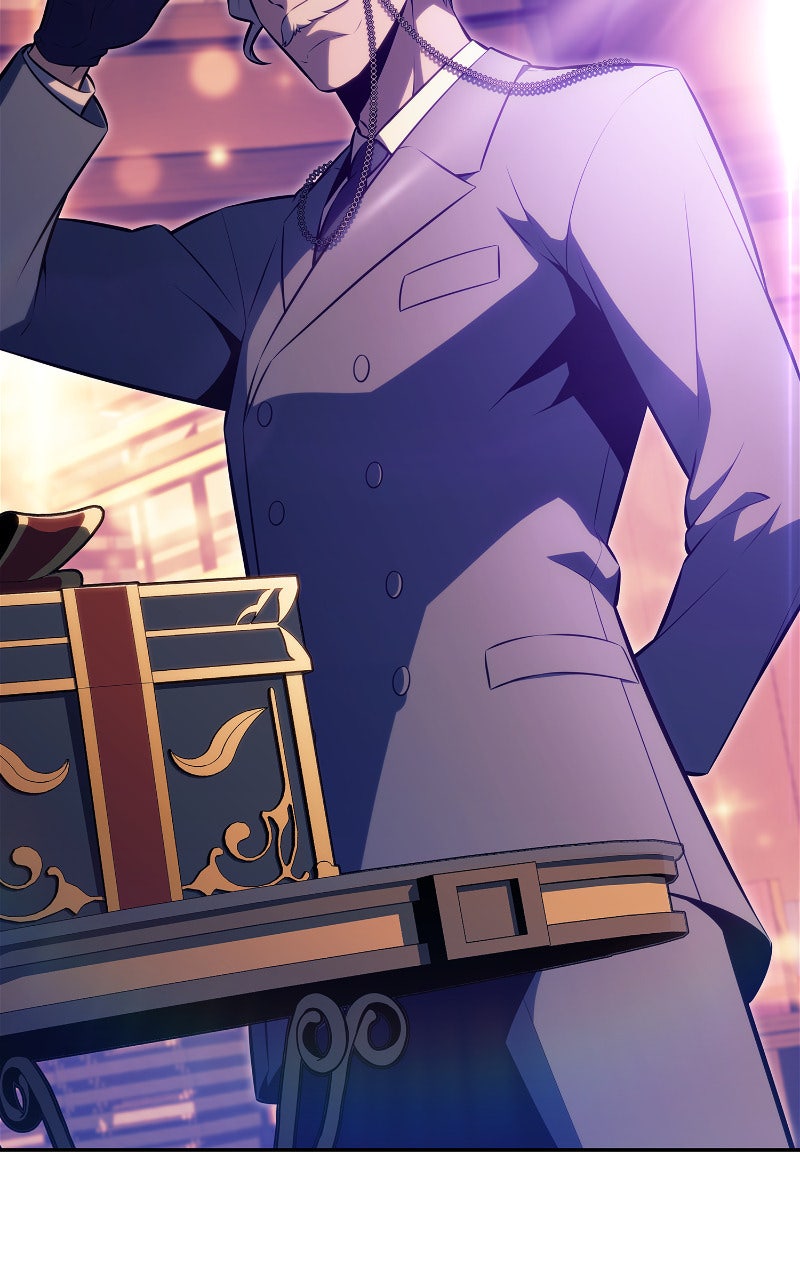 Read I'm the Max-Level Newbie FR Manga Online