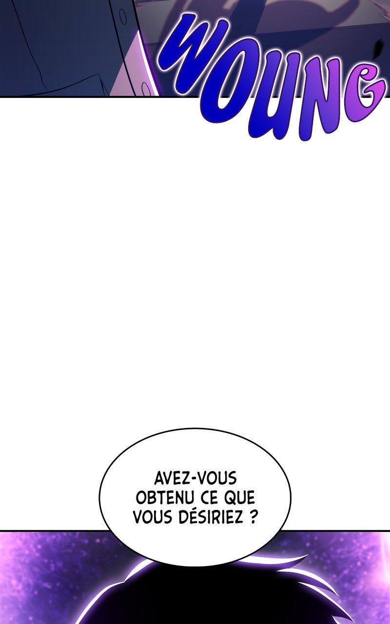 Read I'm the Max-Level Newbie FR Manga Online