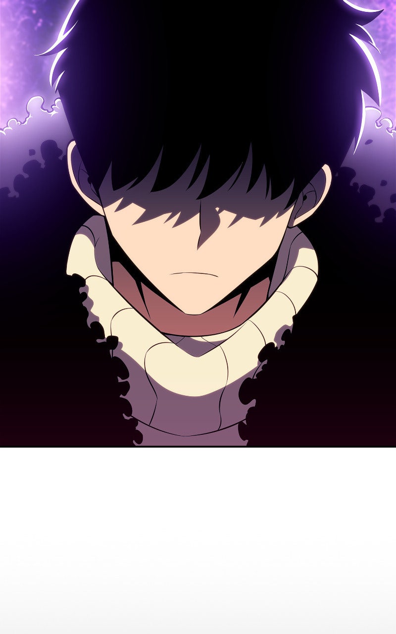 Read I'm the Max-Level Newbie FR Manga Online