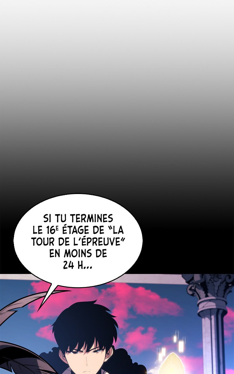 Read I'm the Max-Level Newbie FR Manga Online