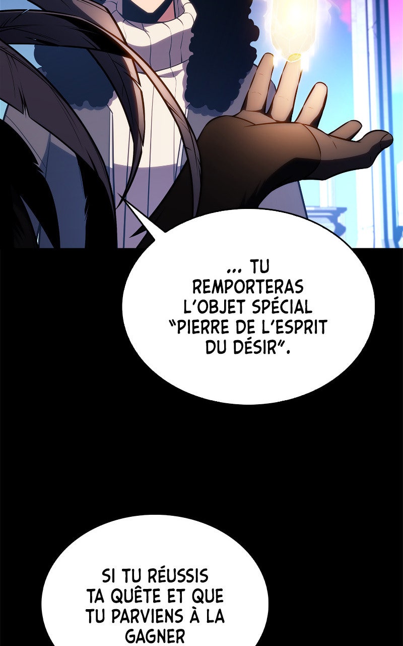 Read I'm the Max-Level Newbie FR Manga Online