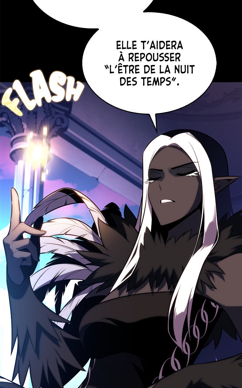 Read I'm the Max-Level Newbie FR Manga Online