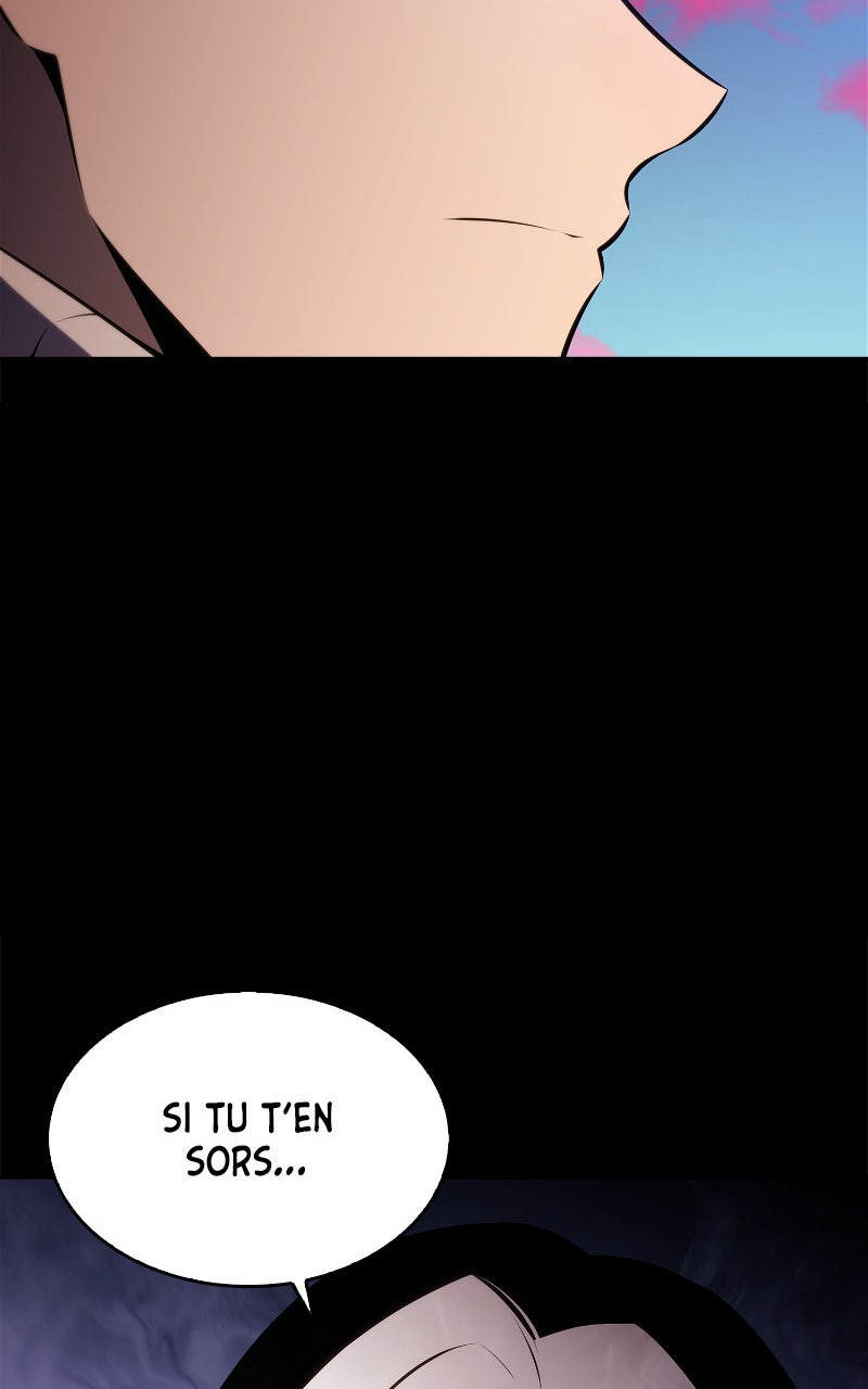 Read I'm the Max-Level Newbie FR Manga Online