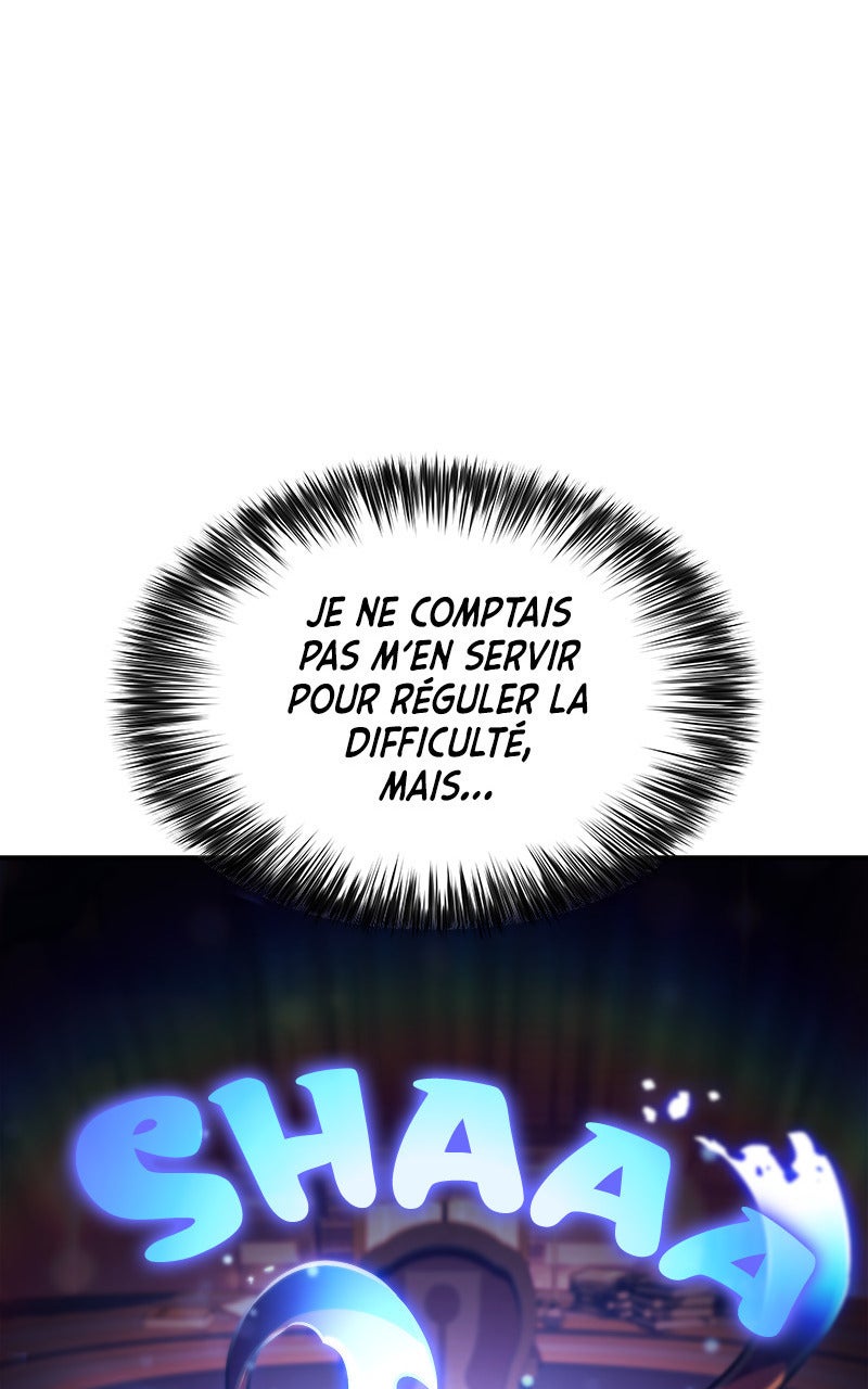 Read I'm the Max-Level Newbie FR Manga Online