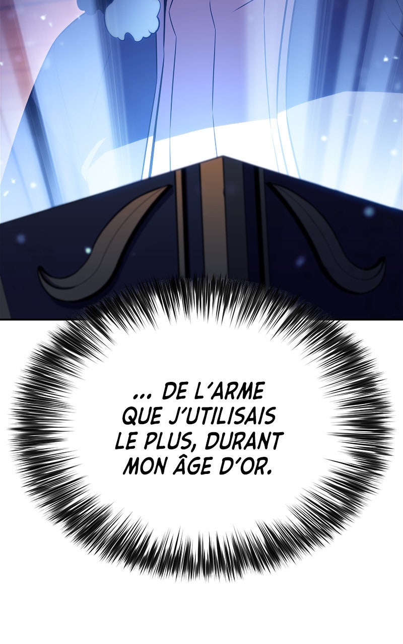 Read I'm the Max-Level Newbie FR Manga Online